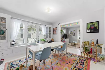 2161 Carabel Avenue, Oakwood, OH 44107 - Photo 19