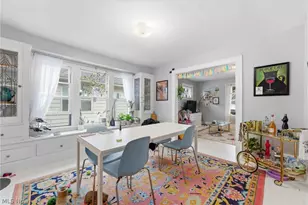 2161 Carabel Ave, Oakwood, OH 44107 - Photo 19