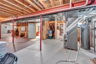 174 Circle Dr, Doylestown, OH 44230 - Photo 49