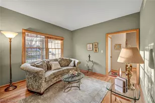 174 Circle Dr, Doylestown, OH 44230 - Photo 25