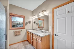 174 Circle Dr, Doylestown, OH 44230 - Photo 33