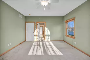 174 Circle Dr, Doylestown, OH 44230 - Photo 23