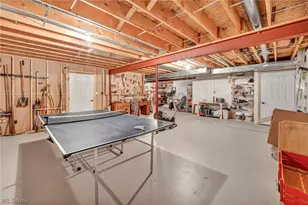 174 Circle Dr, Doylestown, OH 44230 - Photo 47