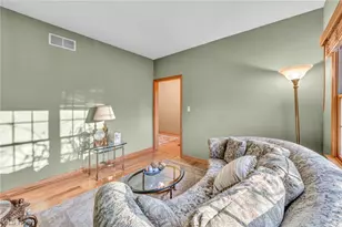 174 Circle Dr, Doylestown, OH 44230 - Photo 27