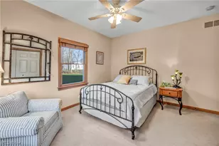 174 Circle Dr, Doylestown, OH 44230 - Photo 29