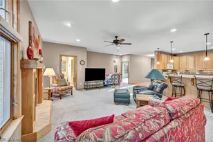 174 Circle Dr, Doylestown, OH 44230 - Photo 11