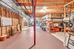 174 Circle Dr, Doylestown, OH 44230 - Photo 45