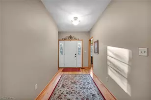 174 Circle Dr, Doylestown, OH 44230 - Photo 7