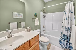 174 Circle Dr, Doylestown, OH 44230 - Photo 37