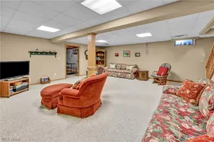 174 Circle Dr, Doylestown, OH 44230 - Photo 43