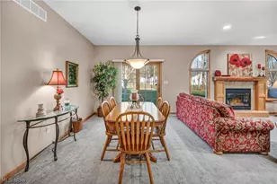 174 Circle Dr, Doylestown, OH 44230 - Photo 13