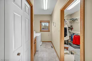 174 Circle Dr, Doylestown, OH 44230 - Photo 39