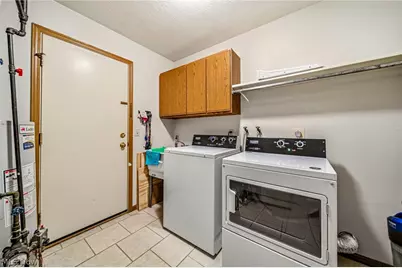 6183 Worthington Lane #12B, Mentor, OH 44060 - Photo 17