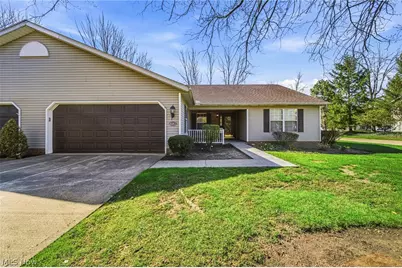 6183 Worthington Lane #12B, Mentor, OH 44060 - Photo 1