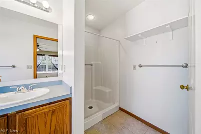 6183 Worthington Lane #12B, Mentor, OH 44060 - Photo 23