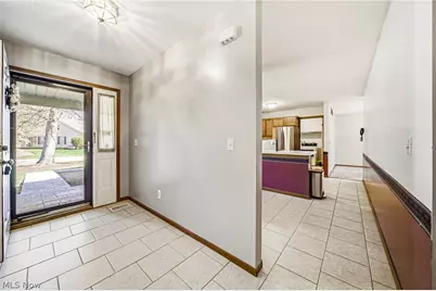 6183 Worthington Lane #12B, Mentor, OH 44060 - Photo 3