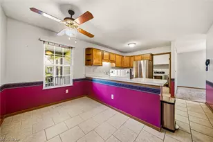 6183 Worthington Ln, Mentor, OH 44060 - Photo 5