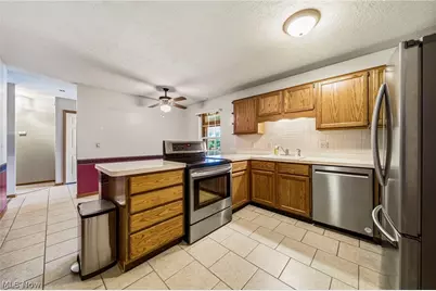 6183 Worthington Lane #12B, Mentor, OH 44060 - Photo 7