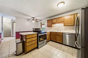 6183 Worthington Ln, Mentor, OH 44060 - Photo 7