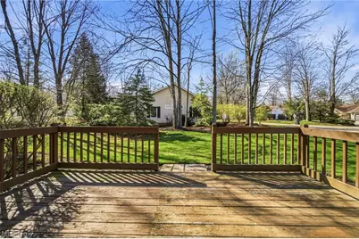 6183 Worthington Lane #12B, Mentor, OH 44060 - Photo 29