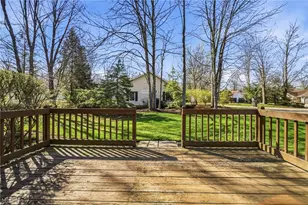 6183 Worthington Ln, Mentor, OH 44060 - Photo 29