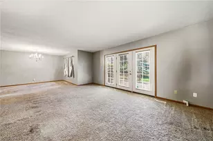 6183 Worthington Ln, Mentor, OH 44060 - Photo 13