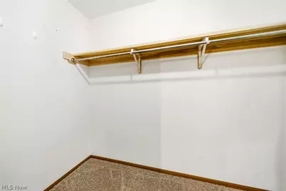 6183 Worthington Lane #12B, Mentor, OH 44060 - Photo 21