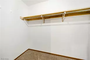 6183 Worthington Ln, Mentor, OH 44060 - Photo 21