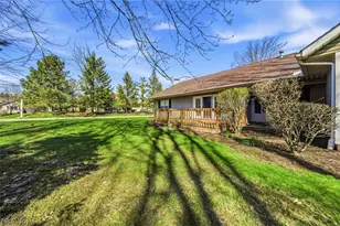 6183 Worthington Ln, Mentor, OH 44060 - Photo 27