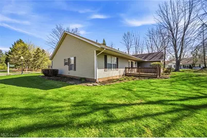 6183 Worthington Lane #12B, Mentor, OH 44060 - Photo 25