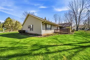 6183 Worthington Ln, Mentor, OH 44060 - Photo 25