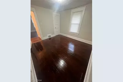 716 Grace Avenue, Akron, OH 44320 - Photo 15