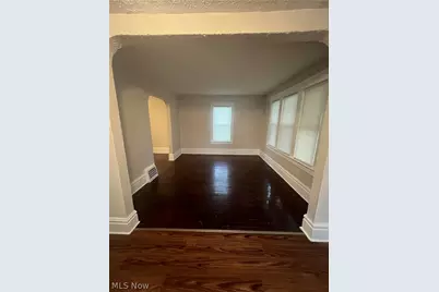 716 Grace Avenue, Akron, OH 44320 - Photo 3