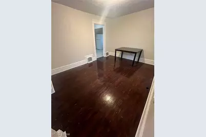 716 Grace Avenue, Akron, OH 44320 - Photo 5