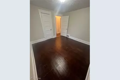 716 Grace Avenue, Akron, OH 44320 - Photo 17