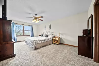 5432 Brownsville Road SE, Newark, OH 43055 - Photo 23