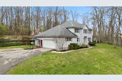 5432 Brownsville Road SE, Newark, OH 43055 - Photo 3