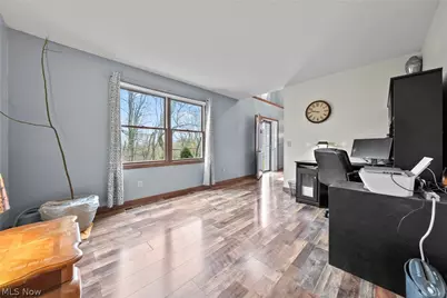 5432 Brownsville Road SE, Newark, OH 43055 - Photo 15