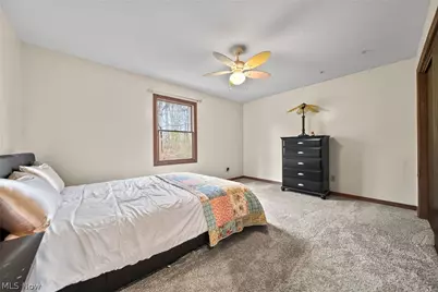 5432 Brownsville Road SE, Newark, OH 43055 - Photo 27