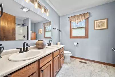 5432 Brownsville Road SE, Newark, OH 43055 - Photo 25