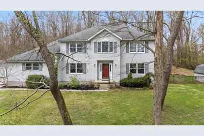 5432 Brownsville Road SE, Newark, OH 43055 - Photo 1