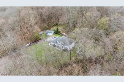 5432 Brownsville Road SE, Newark, OH 43055 - Photo 45