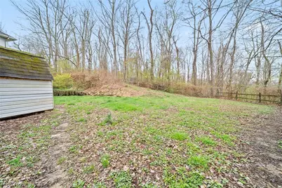 5432 Brownsville Road SE, Newark, OH 43055 - Photo 39