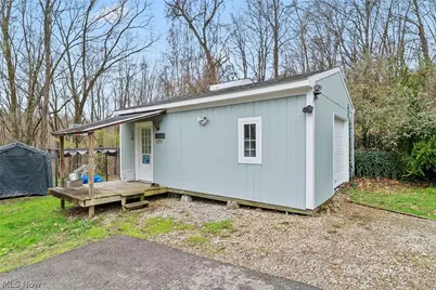 5432 Brownsville Road SE, Newark, OH 43055 - Photo 49