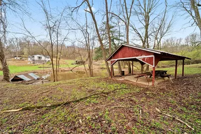 5432 Brownsville Road SE, Newark, OH 43055 - Photo 41