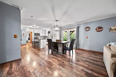 5432 Brownsville Road SE, Newark, OH 43055 - Photo 11