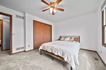 5432 Brownsville Road SE, Newark, OH 43055 - Photo 29