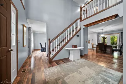 5432 Brownsville Road SE, Newark, OH 43055 - Photo 21