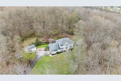 5432 Brownsville Road SE, Newark, OH 43055 - Photo 43