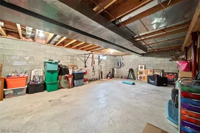 5432 Brownsville Road SE, Newark, OH 43055 - Photo 35